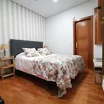 Apartamento El Rincon De Sancha