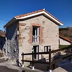 Casa Rural La Yaya