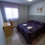 Hostal Residencia Taray