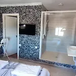 Latorre Jacuzzi Jerez