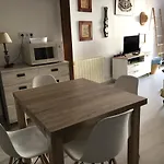 La Casita
