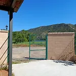 Casa Mequinenza
