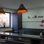 Hostal San Marcos