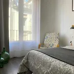 Apartamento Ayla Camino De Santiago