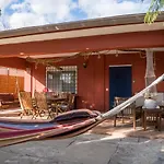 Casa Vacaciones