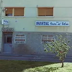 Hostal Vista Al Mar