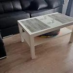 Apartamento Santa Florentina