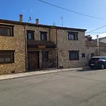 Mis Cuatro Estaciones, Casa Boutique