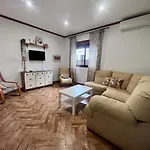 Casa Loli - Solo Familias Y Parejas