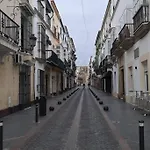 Apartamento Con Encanto, Romantico, Con Vistas.