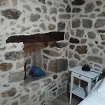 Casa Rural La Torrita