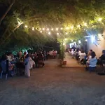 Molino De Abajo Bullas