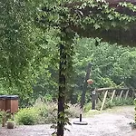 Molino De Abajo Bullas