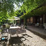 Molino De Abajo Bullas