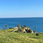 Atalaya Bermeo II By Urdaibai Rentals