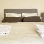 Gorgeous Beach Resort Apartment - Nueva Ribera
