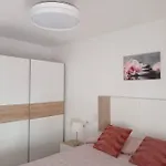 Apartamento Santa Florentina