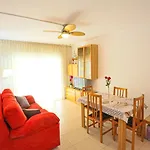 Litoral Costa Dorada - Olimar A 2