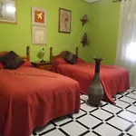 Casa Rural El Escudero