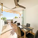 Altea Dorada Estudio