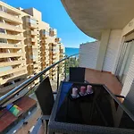 Lorena Flat, 2 Rooms 2 Bath Seaview