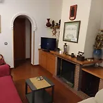 Villa Atlaymar