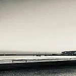 Villa Atlaymar