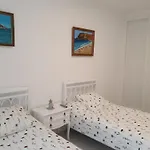El Piso De Valle-Inclan