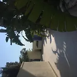 Apartamento en Playa Capellans