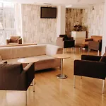 Hotel Viadero
