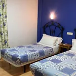 Hotel Posta Real