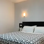Hotel Posta Real