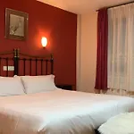 Hotel Posta Real