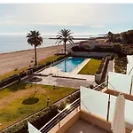 Urbanizacion Marenia - Las Marinas, Denia