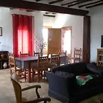 El Molino De Foz Calanda