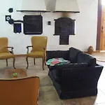 El Molino De Foz Calanda