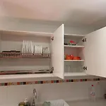 Apartamento Molino