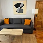 Pension Boutique Dona Urraca