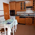 Casa Rosangela