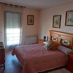 Casa Rosangela