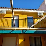 Casa Rosangela