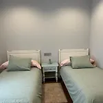 Casa La Rosada