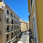 Alamos Suite