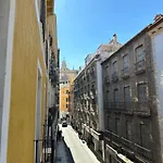 Alamos Suite