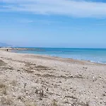 Vistas Al Mar En Magic World, Oropesa Del Mar