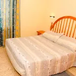 Hotel Fenix