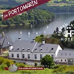 Hotel Ferramenteiro De Portomarin