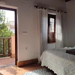 Fery&Nico Guesthouse