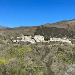 Casa Fabian