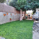 Casa El Jazmín